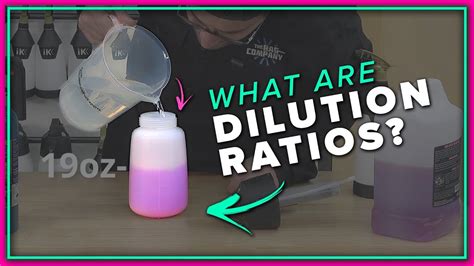 paint dilution test|oil based paint dilution ratio.